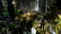 Uncharted Portable junio (5).png