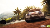 WRC4Pack4Photo3.jpg