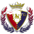 1osasuna.png