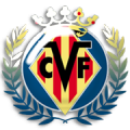 1villarreal.png