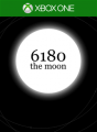 6180 the moon XboxOne.png