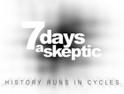7 days a skeptic cover.jpg