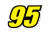 95Leavine.png