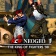 ACA NEOGEO THE KING OF FIGHTERS 98 - Carátula.jpg