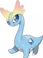 Amaura pokemon x y.png