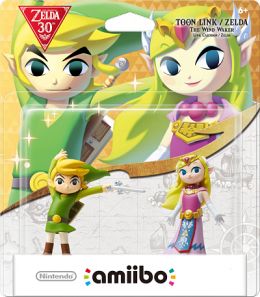 Amiibo pack WW.png