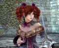 Amy (Soul Calibur IV) 001.jpg