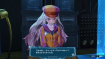 Ar nosurge - Imágenes 06.jpg