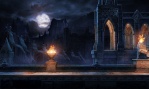 Arte 18 juego Castlevania LOS Mirror of Fate Nintendo 3DS.jpg