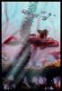 Arte conceptual mar juego Donkey Kong Country Returns Wii Nintendo 3DS.jpg