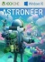 Astroneer PA.jpg