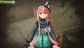 Atelier Escha Logy - Vita (11).jpg