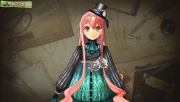 Atelier Escha Logy - Vita (11).jpg