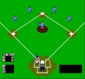 Baseball nes.jpg