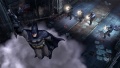 Batman Arkham City Imagen 04.jpg