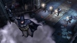 Batman Arkham City Imagen 04.jpg