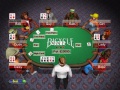 Bicycle Casino (Xbox) juego real 02.jpg