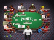 Bicycle Casino (Xbox) juego real 02.jpg