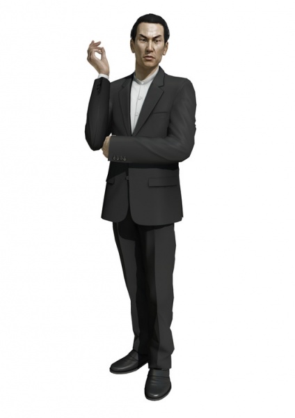 Archivo:Binary Domain Personaje Amada.jpg