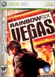 Boxart us rainbow-six-vegas.jpg