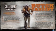 Call of Juarez Gunslinger Butch.jpg