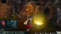 Captura de Fire Emblem Fortune's Weave 07.jpg