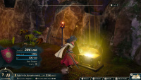Captura de Fire Emblem Fortune's Weave 07.jpg