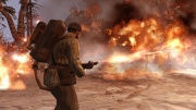 Company of Heroes 2 - imagen 5.jpg