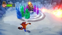 Crash bandicoot n sane trilogy imagen 08.jpg