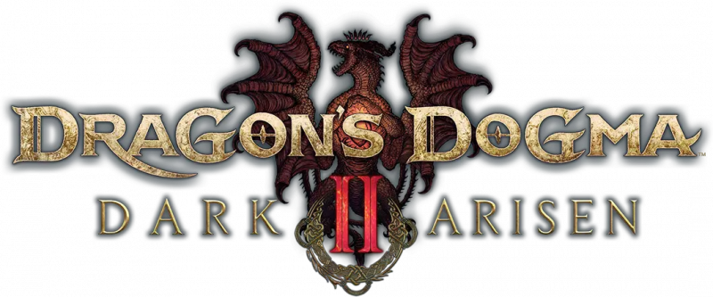 Archivo:DD2 dark arisen.png