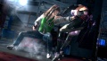 Dead Or Alive 5 Imagen 14.jpg