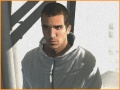 Desmond Miles.jpg