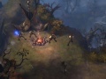 Diablo III - 018.jpg