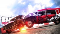 Dirt Showdown 010.jpg