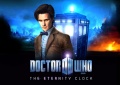 Doctor who the eternity clock.jpg