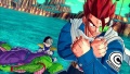 Dragon Ball Xenoverse imagen 7.jpg