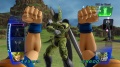 Dragon Ball for Kinect Screen 5.jpg