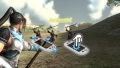 Dynasty warriors next016.jpg