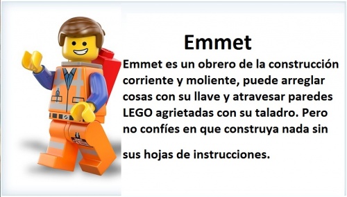 Emmet.jpg