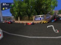 F1 Racing Championship (Dreamcast) juego real 002.jpg