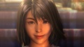 FFX HD imagen 16.jpg