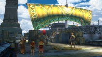 FFX HD imagen 23.jpg