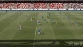 FIFA12-1.jpg