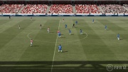 FIFA12-1.jpg