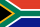 Flag of South Africa.png