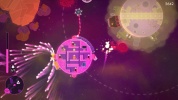 Imagen02 Lovers in a Dangerous Spacetime - Videojuego.jpg