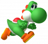 Imagen14 Super Mario Galaxy 2 - Videojuego de Wii.png