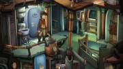 Imagen 5 La fuga de deponia.jpg