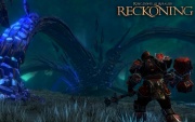 Kingdoms of Amalur Imagen (5).jpg