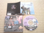 Lodoss Jima Senki Eiyuu Sensou (Mega CD NTSC-J) fotografia caratula trasera-manual y disco.jpg